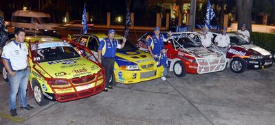 /pf/resources/images/abc-placeholder.png?d=2394