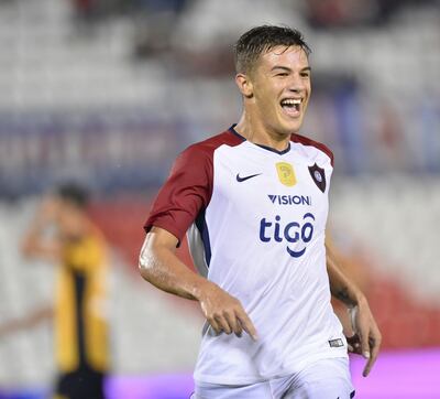 /pf/resources/images/abc-placeholder.png?d=2393