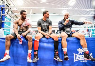 /pf/resources/images/abc-placeholder.png?d=2393