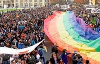 denuncian-en-chile-seminario-homofobico-193231000000-1521614.jpg