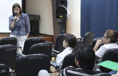 Imagen sin descripción