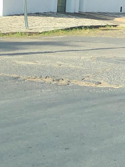 Baches de Essap.