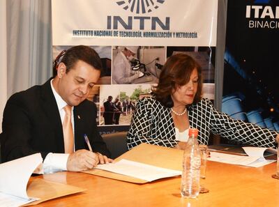 /pf/resources/images/abc-placeholder.png?d=2421