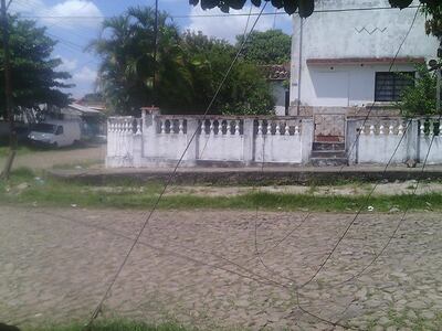 /pf/resources/images/abc-placeholder.png?d=2397