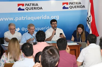 Imagen sin descripción