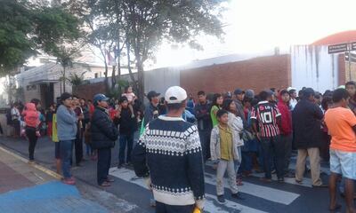 /pf/resources/images/abc-placeholder.png?d=2429