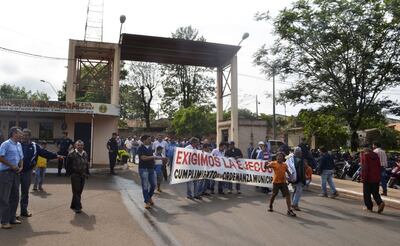 /pf/resources/images/abc-placeholder.png?d=2428