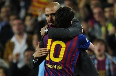 /pf/resources/images/abc-placeholder.png?d=2395