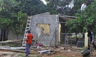 /pf/resources/images/abc-placeholder.png?d=2393