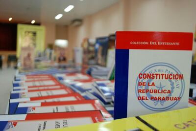 /pf/resources/images/abc-placeholder.png?d=2395