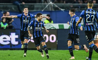 /pf/resources/images/abc-placeholder.png?d=2399