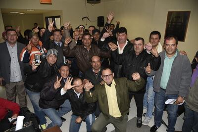 /pf/resources/images/abc-placeholder.png?d=2399