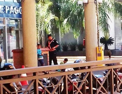 /pf/resources/images/abc-placeholder.png?d=2429