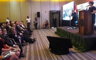 /pf/resources/images/abc-placeholder.png?d=2393