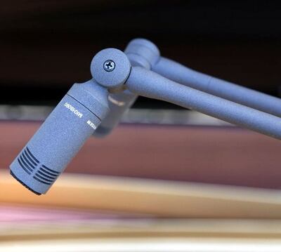 Imagen sin descripción