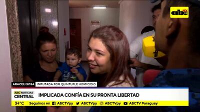 /pf/resources/images/abc-placeholder.png?d=2393