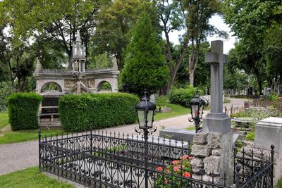 /pf/resources/images/abc-placeholder.png?d=2423