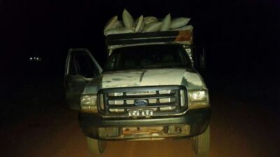 /pf/resources/images/abc-placeholder.png?d=2398