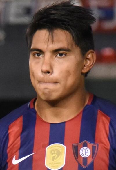 Imagen sin descripción