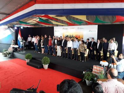 /pf/resources/images/abc-placeholder.png?d=2399