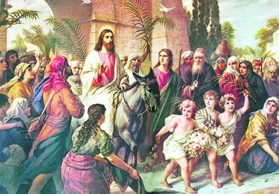 /pf/resources/images/abc-placeholder.png?d=2393