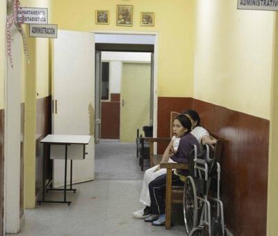 /pf/resources/images/abc-placeholder.png?d=2393