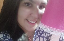 universitaria-85112000000-1781095.jpeg