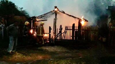 /pf/resources/images/abc-placeholder.png?d=2429