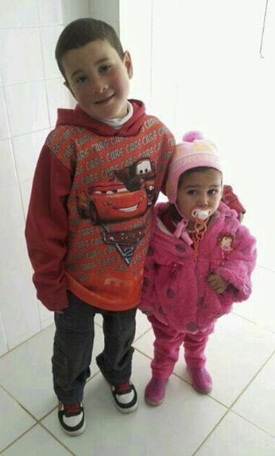 /pf/resources/images/abc-placeholder.png?d=2393