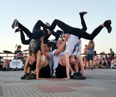 /pf/resources/images/abc-placeholder.png?d=2394