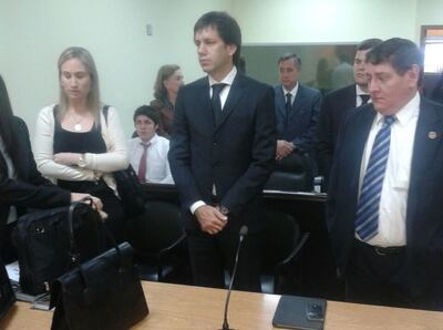 /pf/resources/images/abc-placeholder.png?d=2393