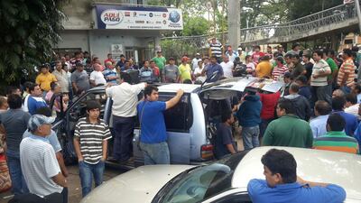 Imagen sin descripción