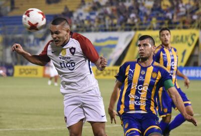 /pf/resources/images/abc-placeholder.png?d=2393