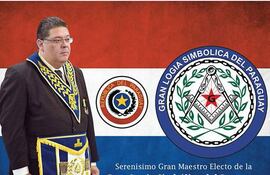 portal-digital-de-la-gran-logia-simbolica-en-la-que-presentan-al-nuevo-gran-maestro-el-fiscal-dgar-sanchez--201927000000-1043065.jpg