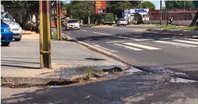 /pf/resources/images/abc-placeholder.png?d=2395