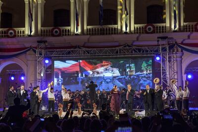 /pf/resources/images/abc-placeholder.png?d=2395