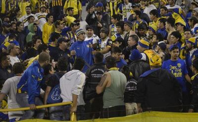 /pf/resources/images/abc-placeholder.png?d=2393