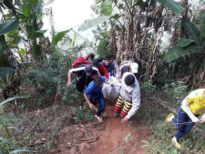 Imagen sin descripción