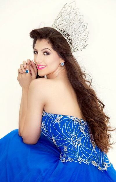 /pf/resources/images/abc-placeholder.png?d=2394