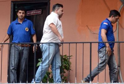 Imagen sin descripción