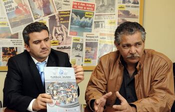 el-lic-ahmet-korkut-presidente-y-eliodoro-gimenez-miembro-de-la-camara-paraguayo-turca--215013000000-556275.jpg