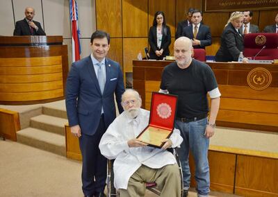 /pf/resources/images/abc-placeholder.png?d=2393