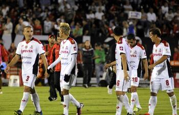 deportivo-lara-se-elimino-de-la-copa-libertadores-tras-ser-derrotado-por-newells-old-boys-151301000000-536023.jpg