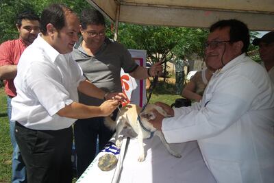 /pf/resources/images/abc-placeholder.png?d=2428