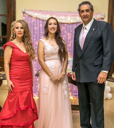 /pf/resources/images/abc-placeholder.png?d=2397