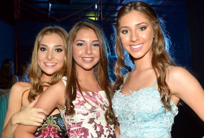 /pf/resources/images/abc-placeholder.png?d=2393