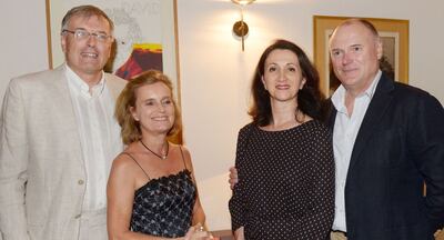 /pf/resources/images/abc-placeholder.png?d=2395