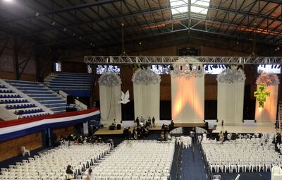 Imagen sin descripción