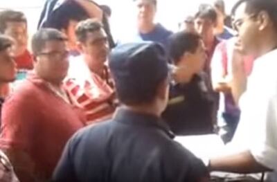 /pf/resources/images/abc-placeholder.png?d=2416