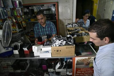 /pf/resources/images/abc-placeholder.png?d=2395